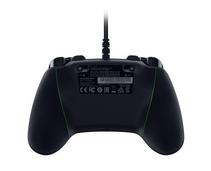 Obrázek k produktu: RAZER Wolverine V2 for Xbox