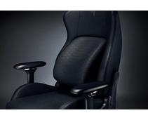 Obrázek k produktu: RAZER Iskur