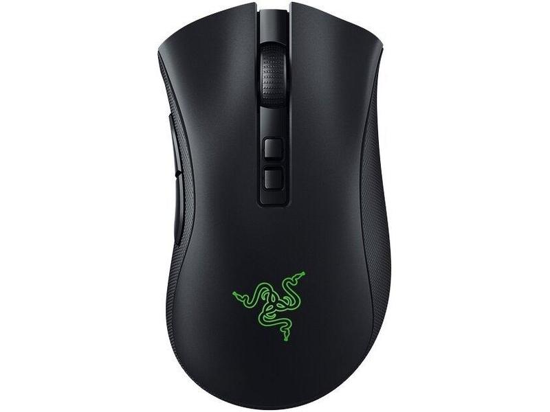 Bezdrátová myš RAZER DeathAdder V2 Pro