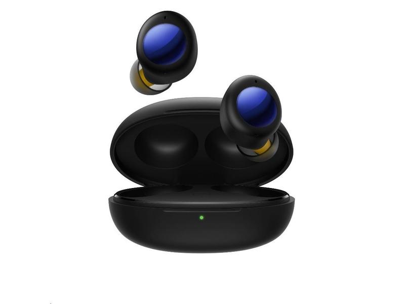 Sluchátka REALME Buds Air 2 Neo