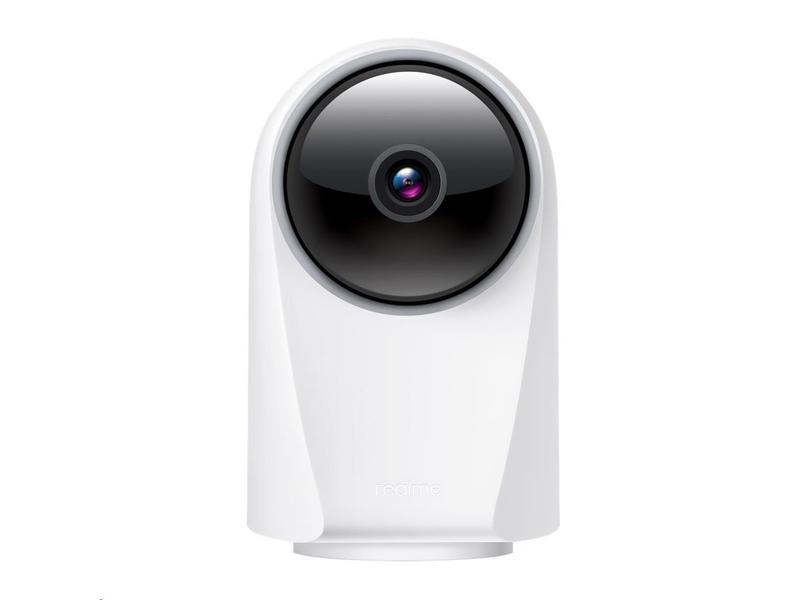 Kamera REALME Wi-Fi Smart Camera 360°