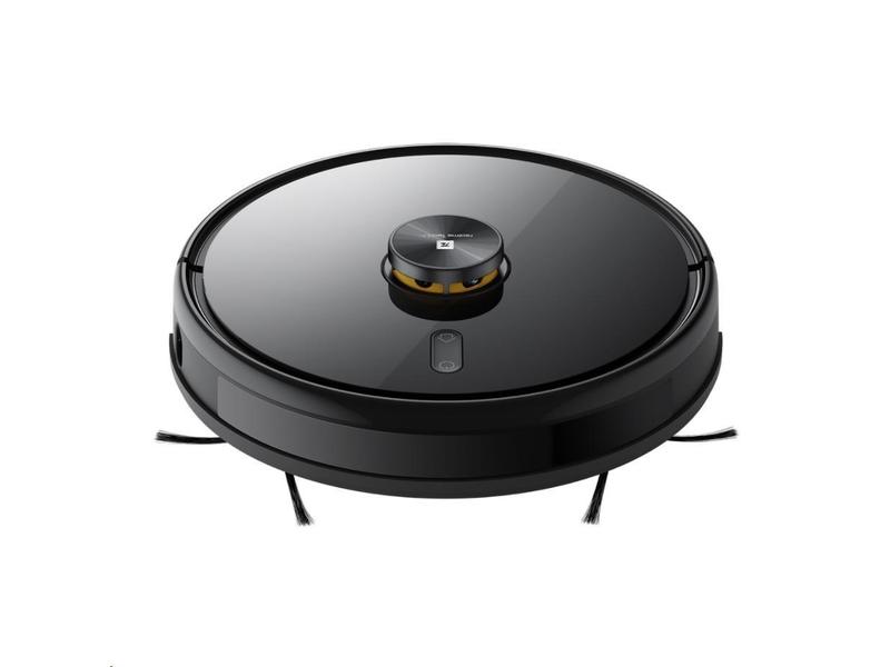 Robotický vysavač REALME TechLife Robot Vacuum