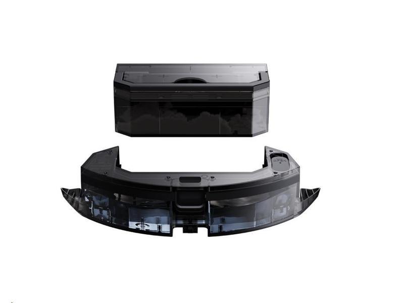 Mopovací sada REALME Techlife Robot Vacuum Mopkit