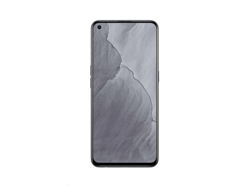 Mobilní telefon REALME GT Master Edition 5G 8GB/256GB, šedý (gray)