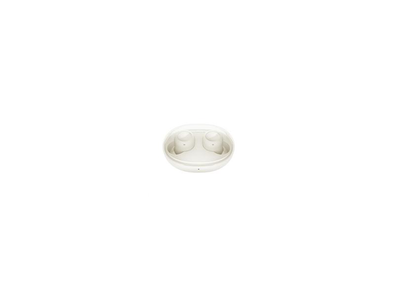 Bezdrátová sluchátka REALME Buds Q2s, bílý (white)