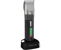 Obrázek k produktu: REMINGTON HC 5810