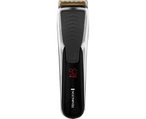 Obrázek k produktu: REMINGTON HC7110
