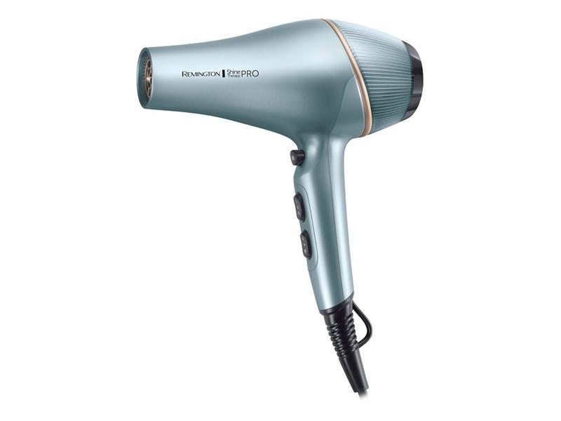 Fén REMINGTON AC9300 Shine Therapy PRO