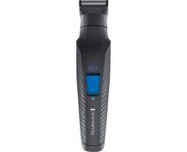 Obrázek k produktu: REMINGTON PG3000