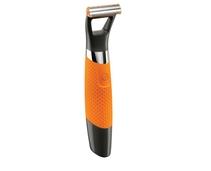 Obrázek k produktu: REMINGTON MB050 E51, oranžová (orange)