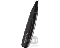 Obrázek k produktu: REMINGTON NE 3150