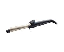 Obrázek k produktu: REMINGTON CI 5319