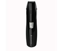 Obrázek k produktu: REMINGTON PG 180