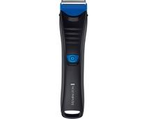 Obrázek k produktu: REMINGTON BHT250