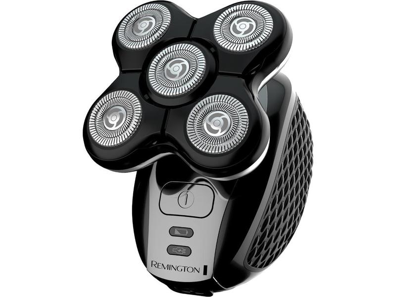 Pánský holící strojek REMINGTON XR1500