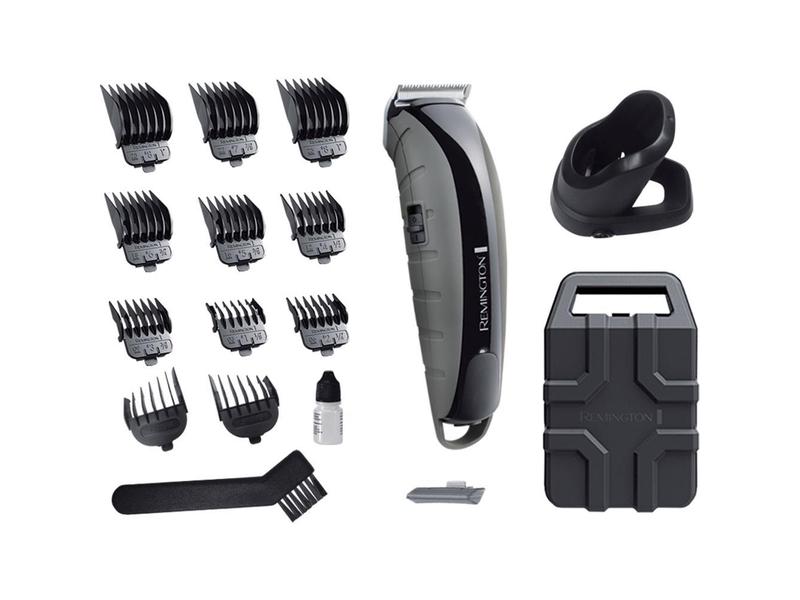 Zastřihovač REMINGTON HC 5880