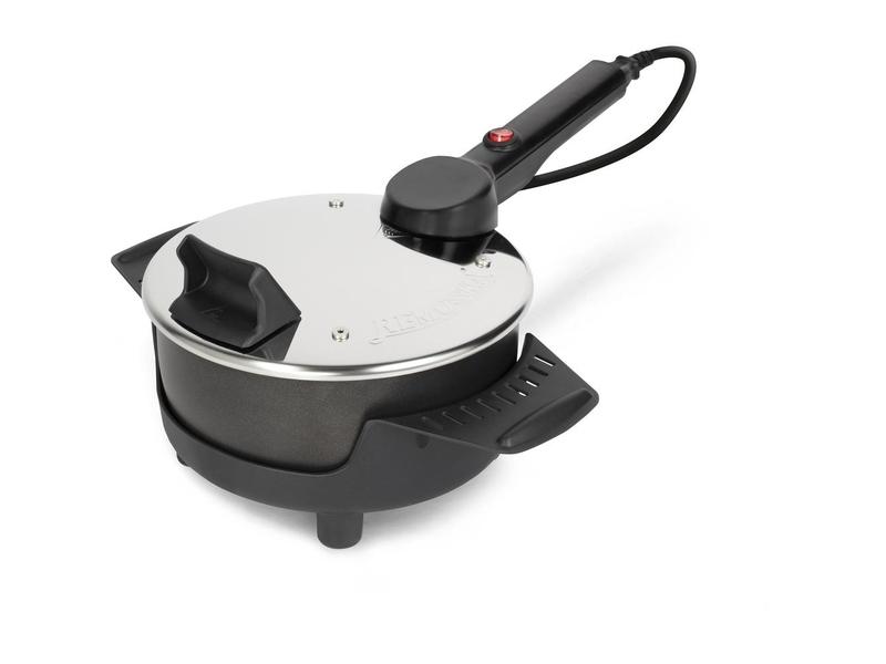 Remoska REMOSKA P31/01  PRIMA 2l