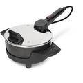 Obrázek k produktu: REMOSKA P31/01  PRIMA 2l