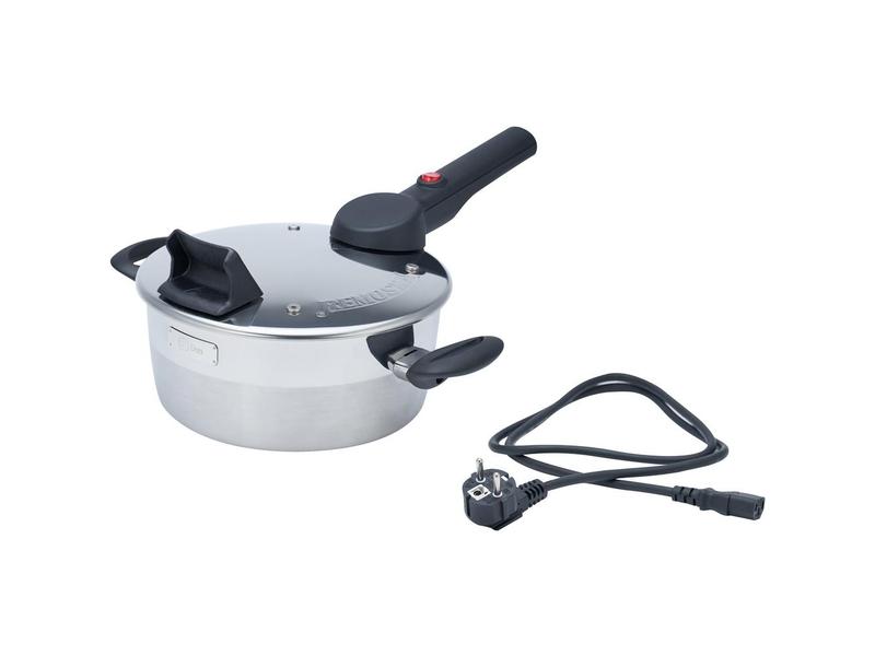 Remoska REMOSKA D51/10 2l DUA