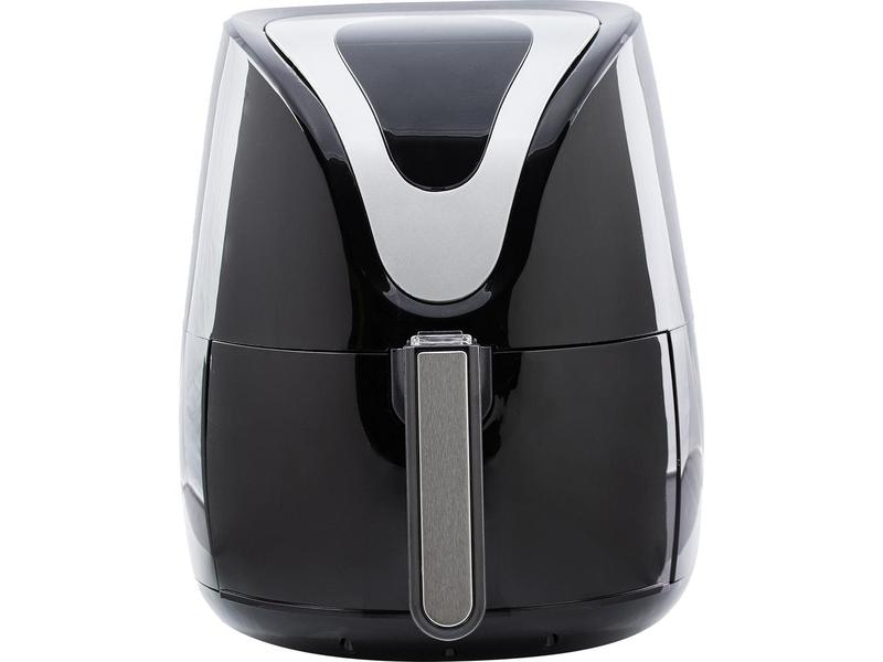 Fritéza horkovzdušná REMOSKA RE21002