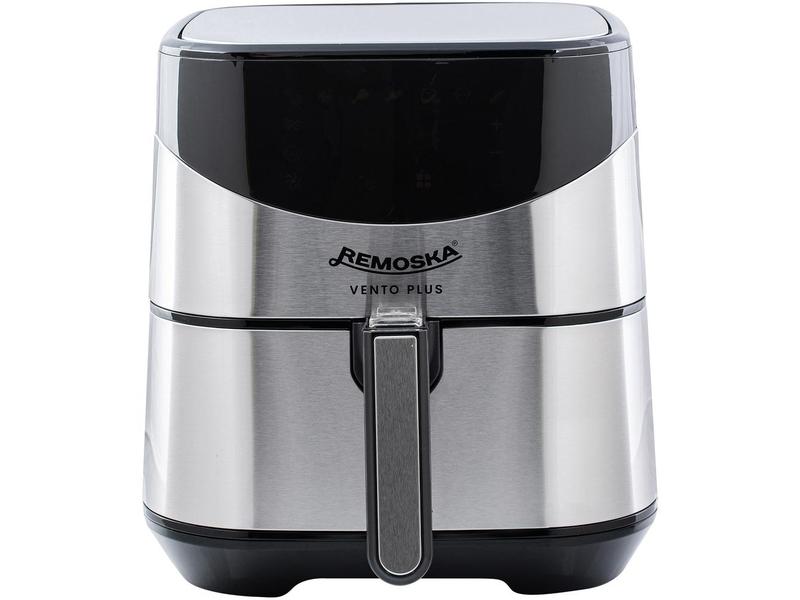  REMOSKA RE21001 horkovzdušná fritéza