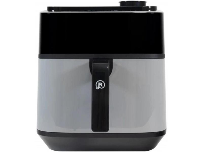 Horkovzdušná fritéza REMOSKA Vento SteamChef R301002