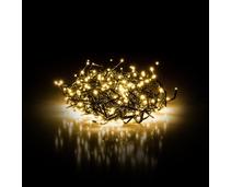 Obrázek k produktu: RETLUX 287 řet.jž 600LED 11+5m WW