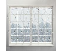 Obrázek k produktu: RETLUX RXL 298 Síť 120LED 2,1+5m CW TM