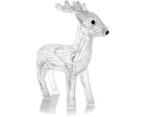 Obrázek k produktu: RETLUX RXL 253 jelen akryl 30LED CW TM