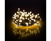 Obrázek k produktu: RETLUX 223 kulič.200LED 20+5m WW TM RETLUX