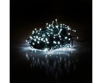 Obrázek k produktu: RETLUX RXL 301 řet.prodl. 150LED 15m CW