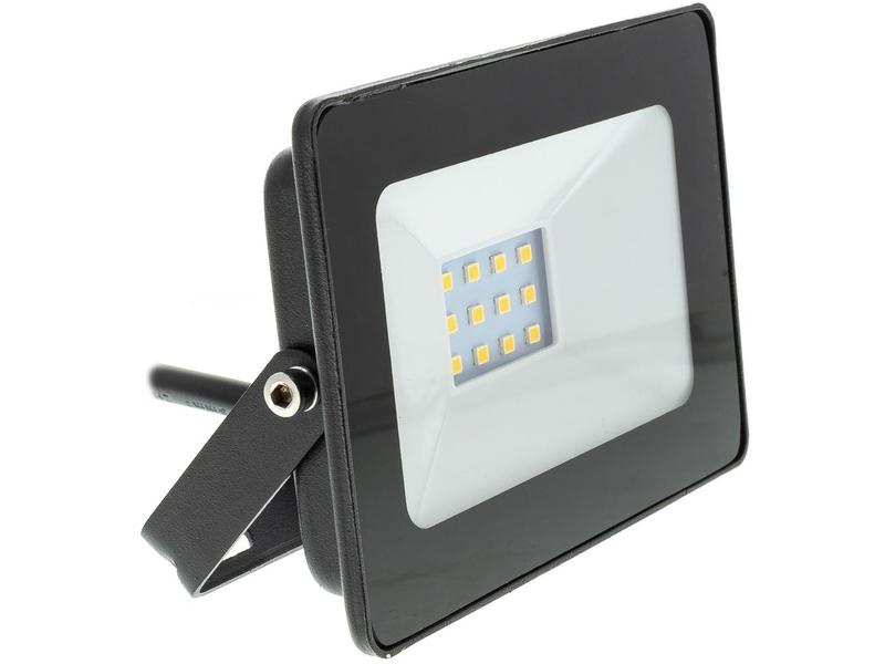 Reflektor RETLUX RSL 243 LED