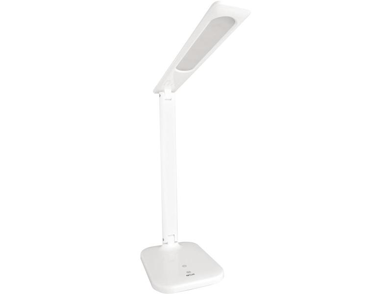 Stmívací LED lampa RETLUX RTL 201 CCT 5W, bílá (white)
