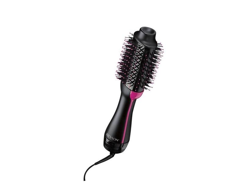 Kulmofén REVLON RVDR5222E SALON ONE-STEP PRO COLLECTION