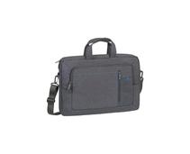 Obrázek k produktu: RIVACASE 7590