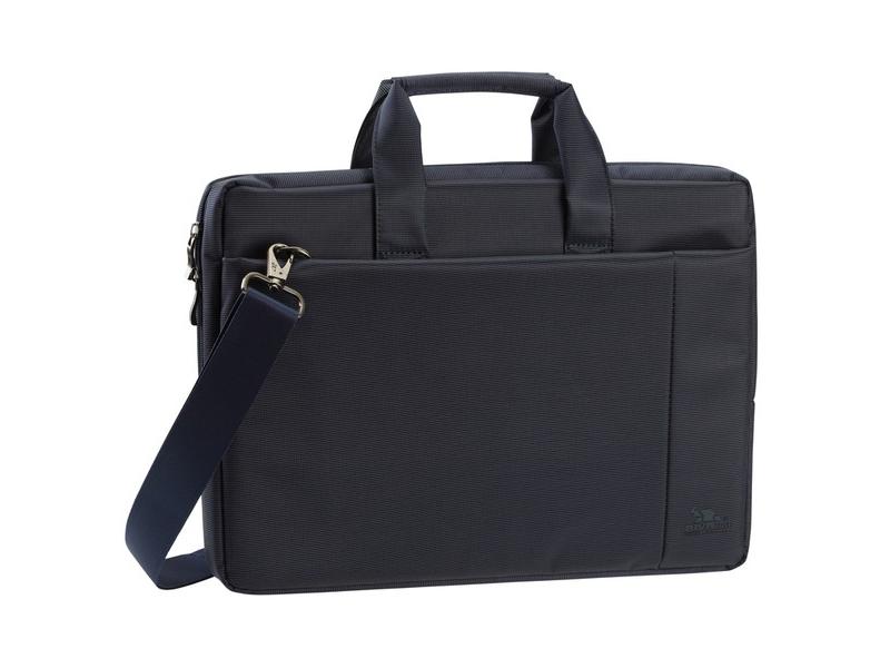 Brašna na notebook RIVACASE 8231 modrá