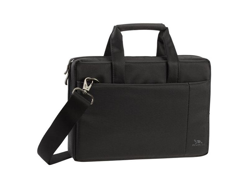 Brašna na notebook RIVACASE 8211