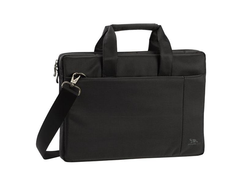 Brašna na notebook RIVACASE 8221