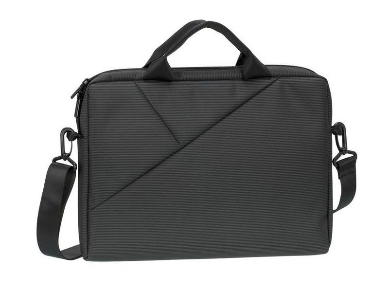 Brašna na notebook RIVACASE 8730