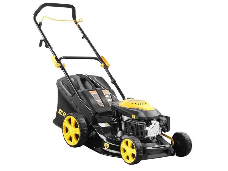 Sekačka Riwall RPM 4735 P