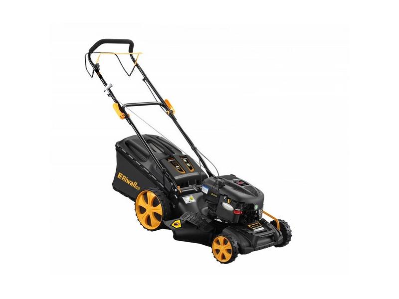 Sekačka benzinová Riwall RPM 5135 B