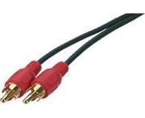 Obrázek k produktu: OEM audio kabel 10m