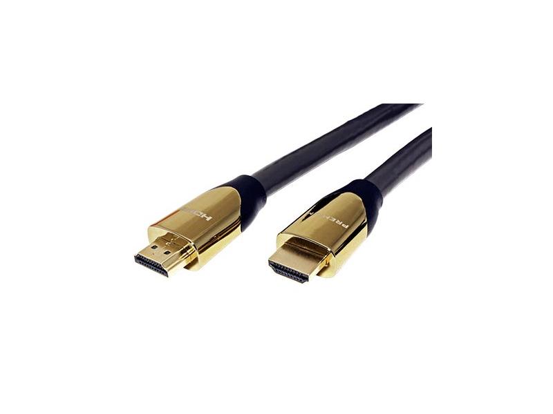  ROLINE PREMIUM High Speed HDMI kabel s Ethernetem 7,5m, 4K