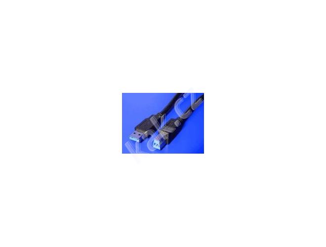  ROLINE  USB 3.0 kabel 1.8m