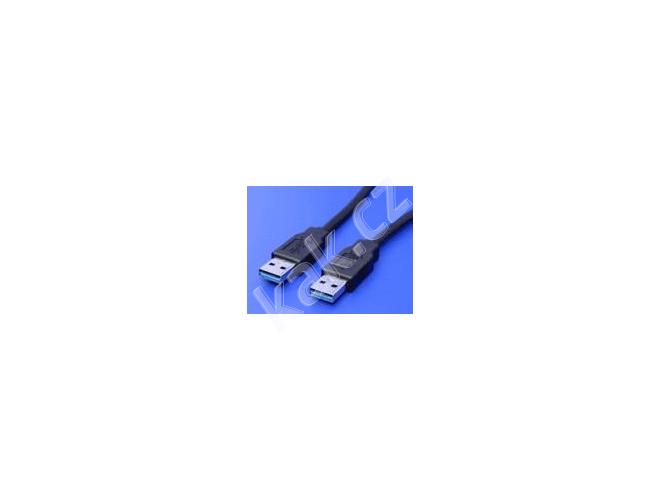  ROLINE  USB 3.0 kabel 3m