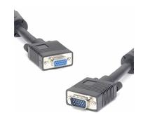 Obrázek k produktu: ROLINE VGA HQ kabel 6m