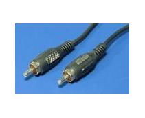 Obrázek k produktu: OEM audio kabel 2,5m