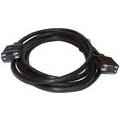 Obrázek k produktu: ROLINE  VGA HQ kabel 10m