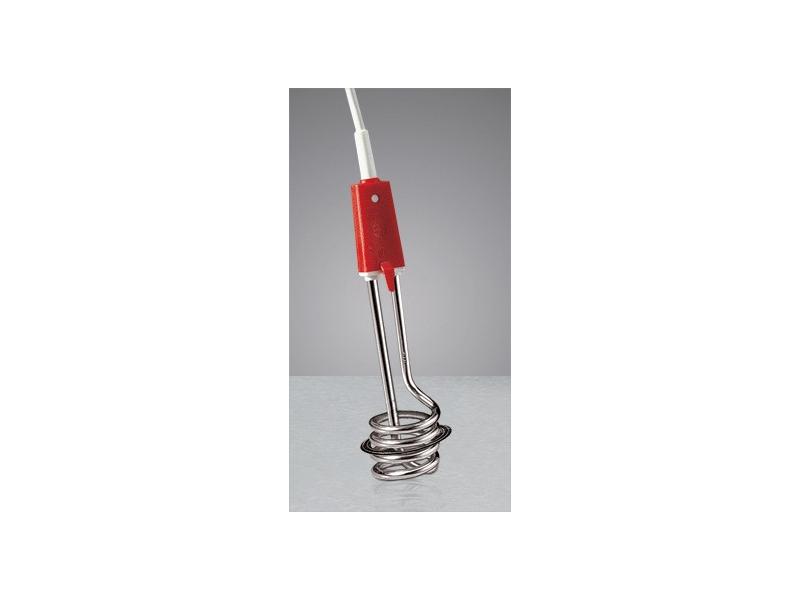 Ponorný ohřívač ROMMELSBACHER RT 350