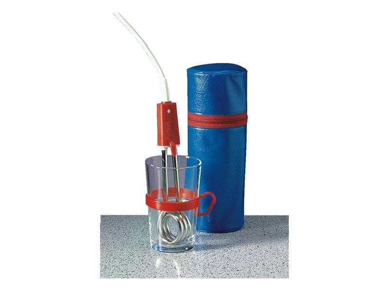 Vařič ROMMELSBACHER RTG 351